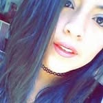 Elle lopez - @elle1398 - Instagram