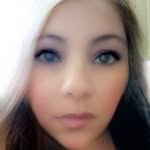 Elle Lopez - @e.l.avon - Instagram
