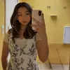 Elle Lopez 🫶🏼 - @gglopez6 - TikTok