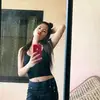 Elle Lopez ❤️ - @ellelopez15 - TikTok