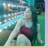 elle Lopez - @elle.lopez06 - TikTok