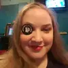 Elle lopez - @elle.lopez83 - TikTok