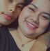 Elle Lopez mini vlog - Facebook