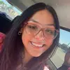 ellelopez - @ellelopez22 - TikTok