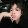 ellelopez - @jnllpz - TikTok