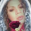 ELLELOPEZ - @ellelpz - TikTok
