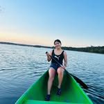 Jelleli Lopez - @elle.lopez.3998 - Instagram