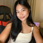 Marielle - @ellelopezb - Instagram