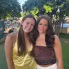 Ella Lowe - @ellalowe.17 - TikTok