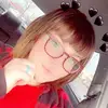 Elle 💕🥄 - @ellelowe0128 - TikTok