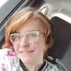 📚Elle Lowe 📚 - @elle.lowe2 - TikTok