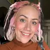 Elle Lowe - @helloellelowe - TikTok
