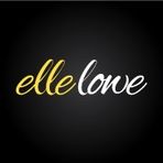 Elle Lowe Designs+Photography - Facebook