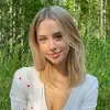 Elle Lowerra - @elle.lowerra - TikTok