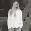 ellealowe - @ellealowe - TikTok