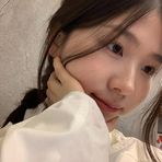 Ellen Lowe - Facebook