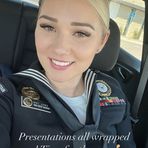 Ellen Lowe - Facebook
