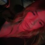 Ellie Lowe - Facebook