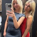 Ellie Lowe - Facebook