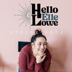 Hello Elle Lowe Design &amp; Photography - Facebook