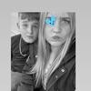 Ella Lowery - @.ella.lowery.xx - TikTok
