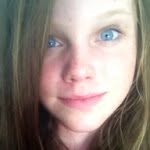 Elle - @elle_lowery - Instagram