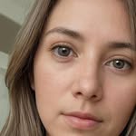 Elle - @ellelowery890022 - Instagram