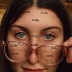Elle Lowery - @little_spicy_momma_ - Instagram