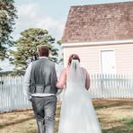 Elle Lowery - Facebook