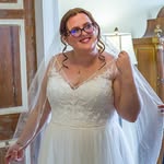 Elle Lowery | ellewrites13 - @ellewrites13 - Instagram