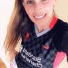 ellen lowery - @ellen.lowery - TikTok