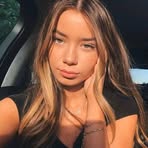 Ellen Lowery - Facebook