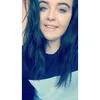 Ellie Lowery - @ellielowery1 - TikTok