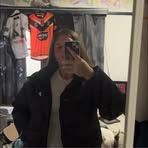 Elle Mac - Facebook