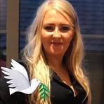 Elle Mac - Facebook