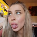 Elle Mac - @ellemmmac - Instagram