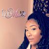 Elle Mac - @ellemac7 - TikTok