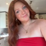 elle mac - @ellelangg - Instagram