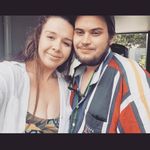 Elle Mac - @ellemackrodt - Instagram