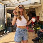 ELLE MAC 🤍 - @smelle_mac - Instagram