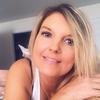 Ellemac - @ellemac00 - TikTok