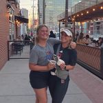 @ellemackenzierouse - Instagram