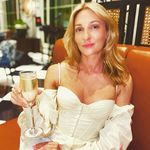 Ellie - @ellemac_ - Instagram