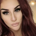 Ellie Mac - Facebook