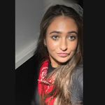 𝙴𝚕𝚕𝚎 𝙼𝚊𝚌𝙳𝚘𝚗𝚊𝚕𝚍🐝 - @elle_macx - Instagram