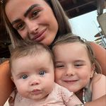 ELLE ✿ - @elle.macdonaldx - Instagram