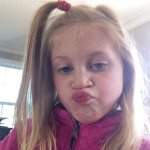 Elle Elizabeth Macdonald - @ellemacdonald2006 - Instagram