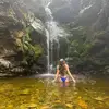 elle - @elle.macdonald1 - TikTok