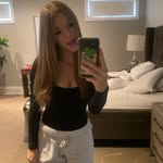 elle - @elle.macdonald_ - Instagram
