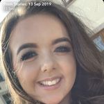 Elle - @elle_macdonaldxo - Instagram